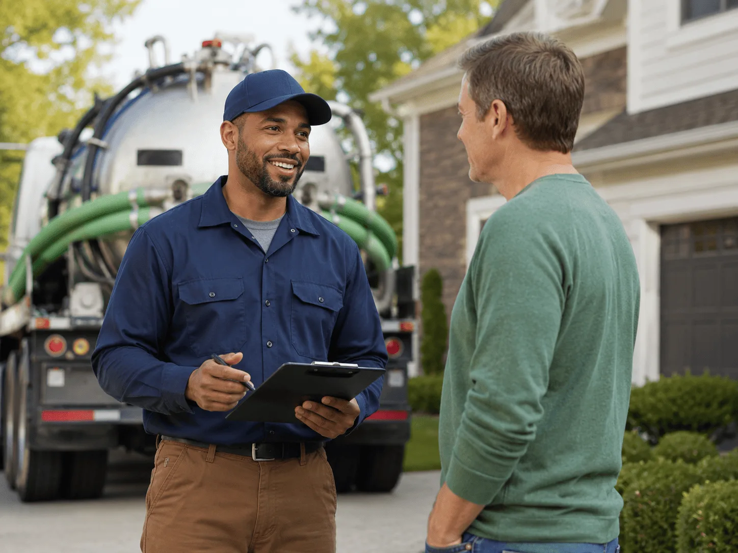 Mosquito Control Turton, SD FAQs